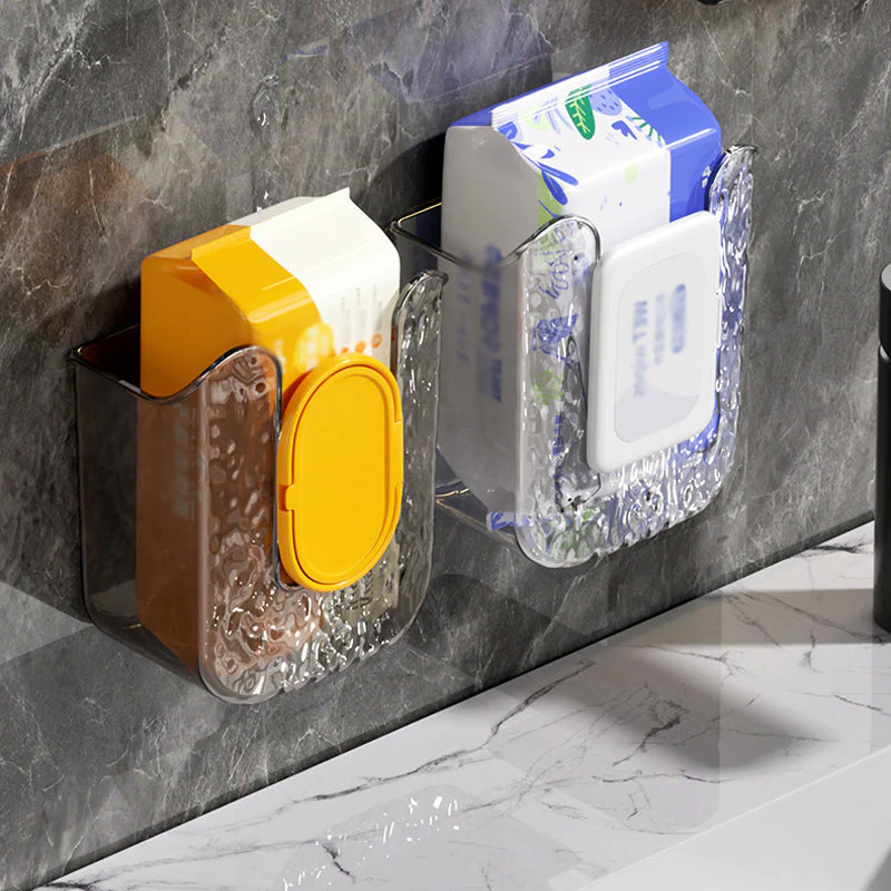 Wipes Storage Box - Image 8