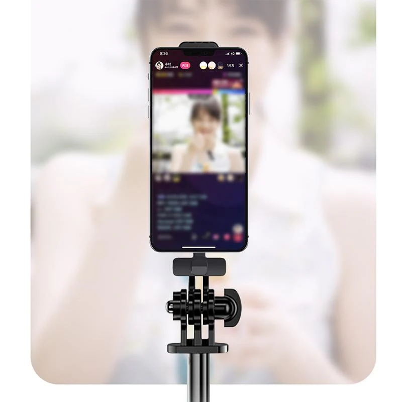 Wireless Lavalier Microphone - Image 4