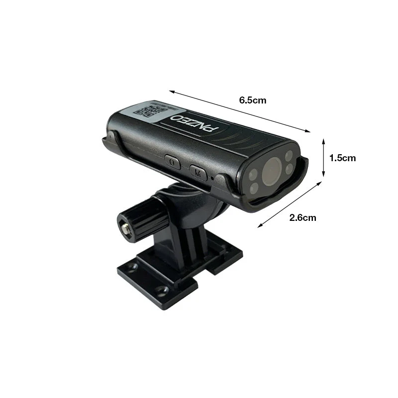 Wireless Wifi Camera Security Camera - Image 11