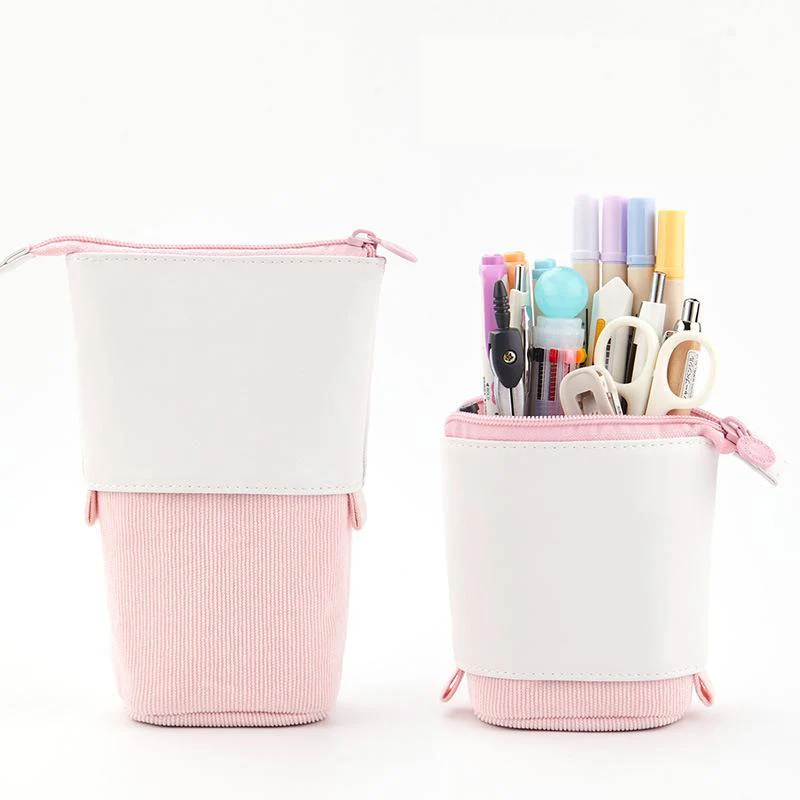 Wishpocket™ Convertible pen pouch - Image 10