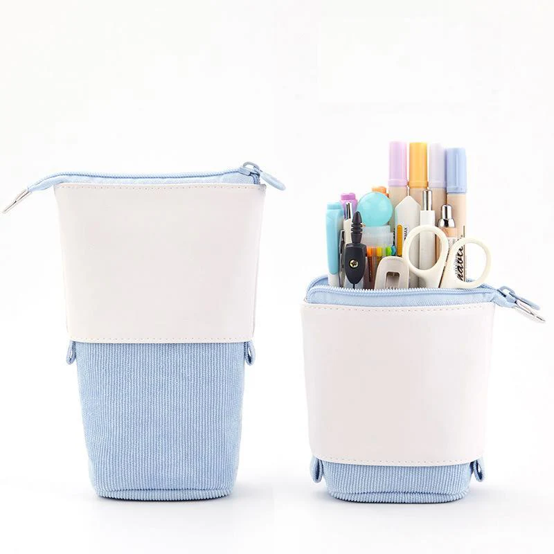 Wishpocket™ Convertible pen pouch - Image 11