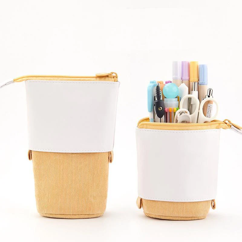 Wishpocket™ Convertible pen pouch - Image 12