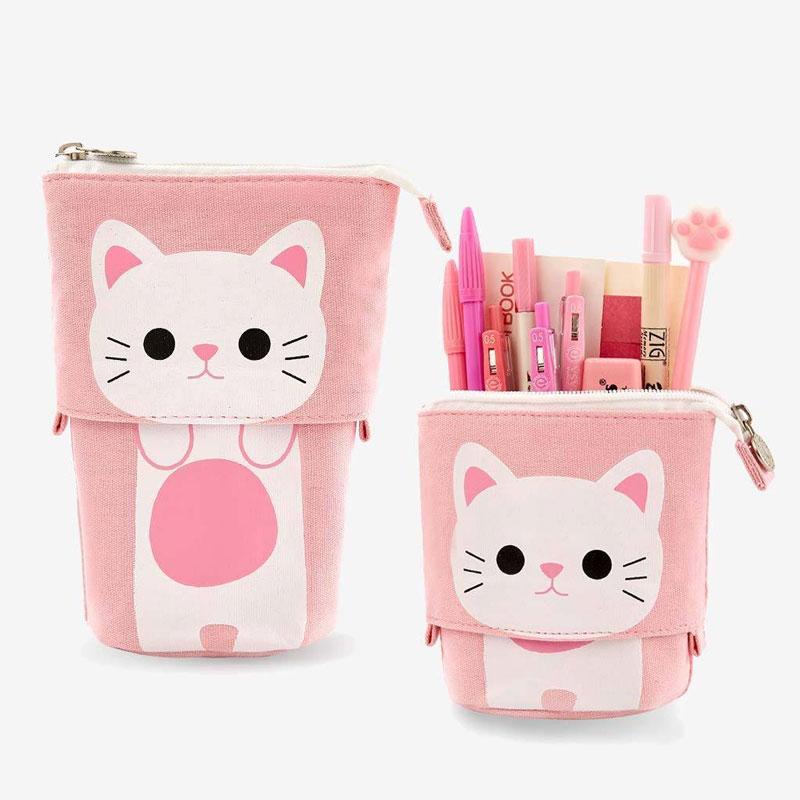 Wishpocket™ Convertible pen pouch - Image 13
