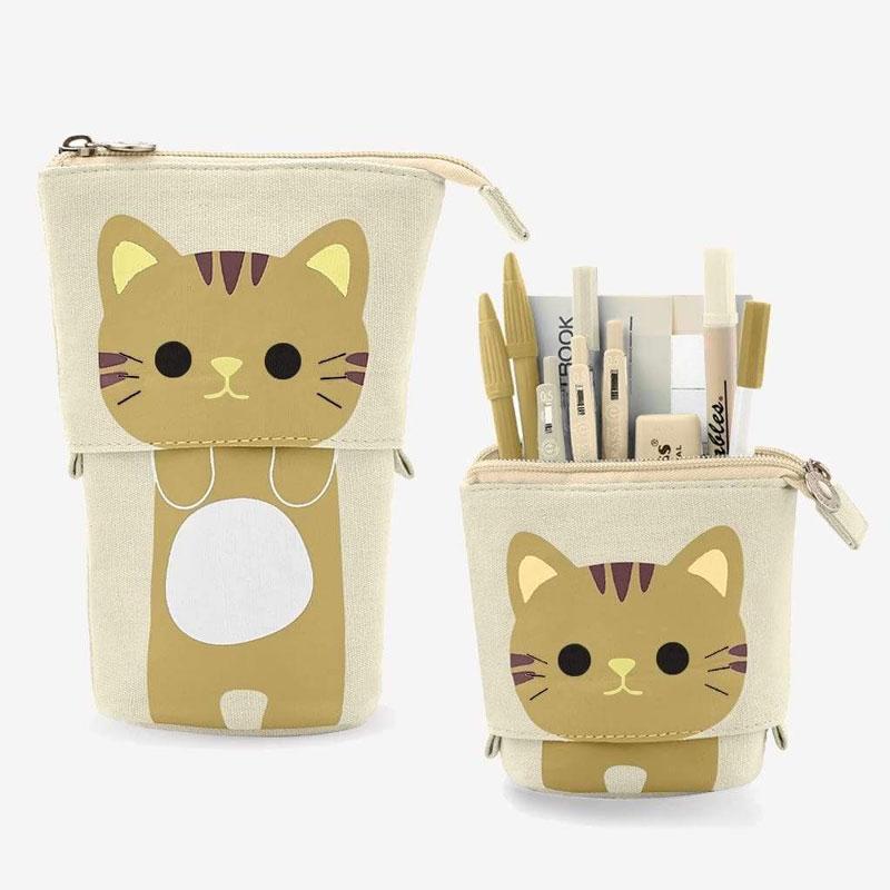Wishpocket™ Convertible pen pouch - Image 14