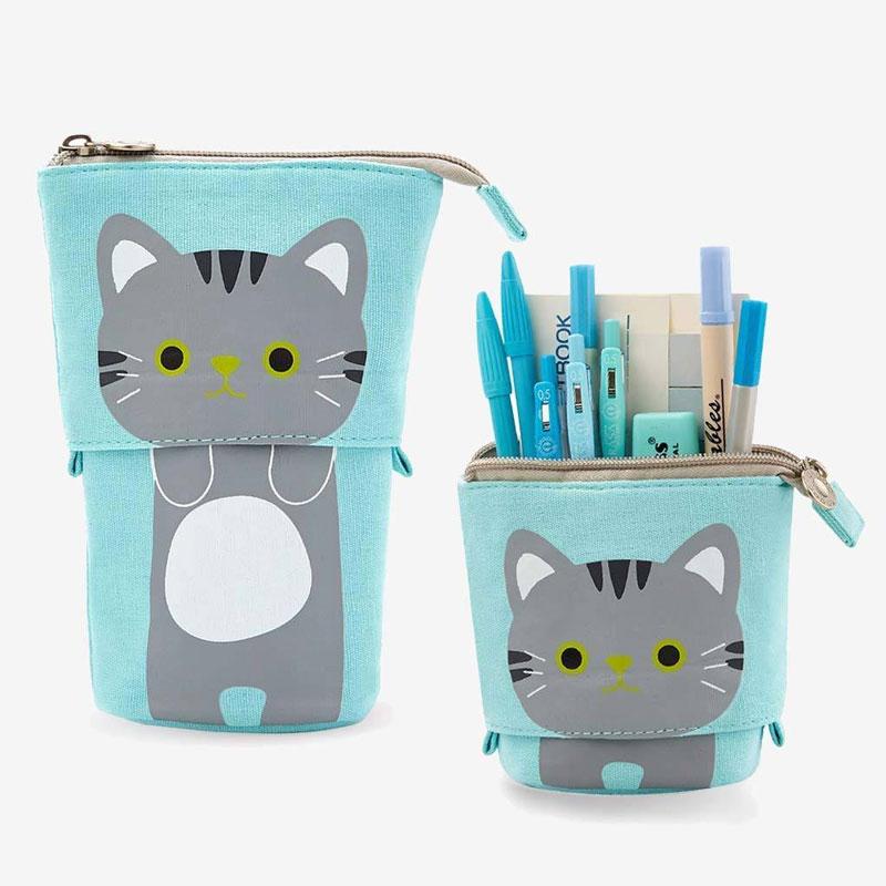 Wishpocket™ Convertible pen pouch - Image 15