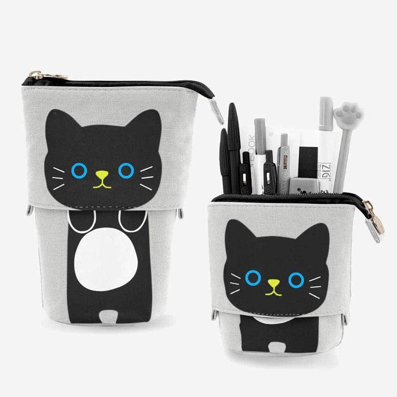 Wishpocket™ Convertible pen pouch - Image 16