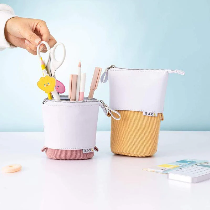 Wishpocket™ Convertible pen pouch - Image 2