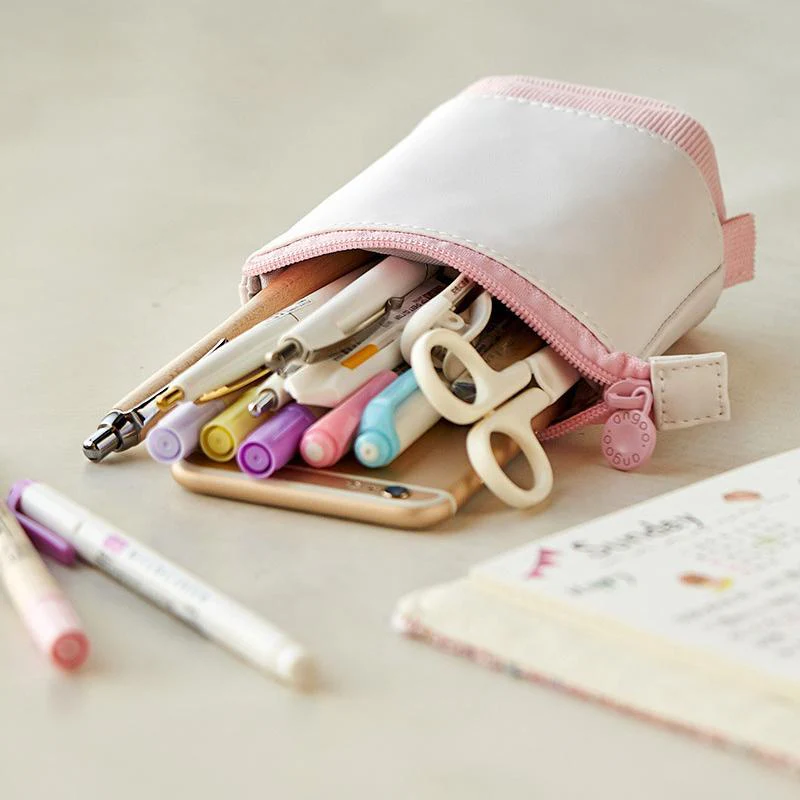 Wishpocket™ Convertible pen pouch - Image 4