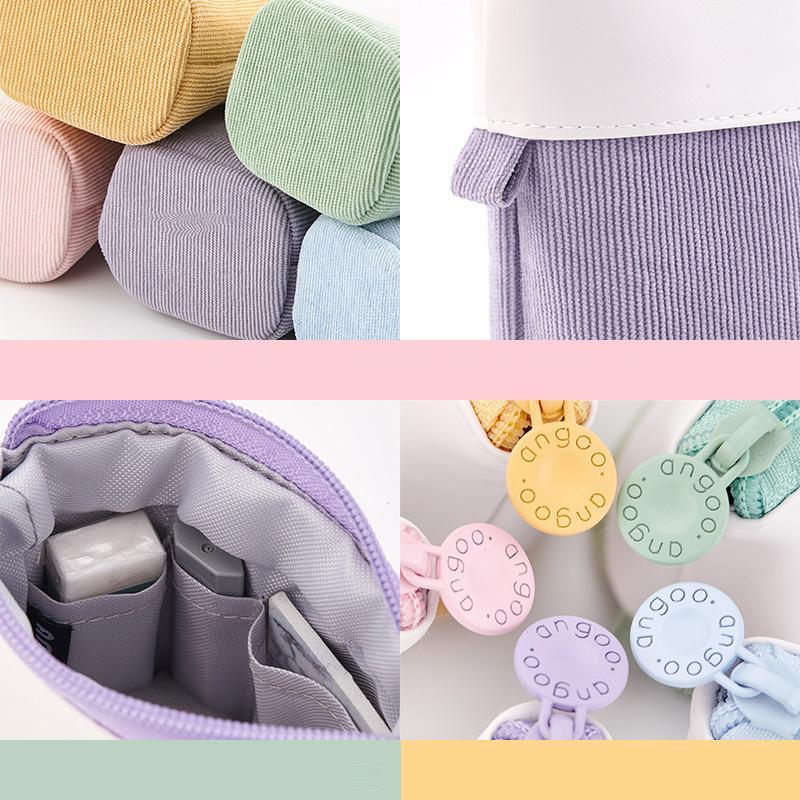 Wishpocket™ Convertible pen pouch - Image 6