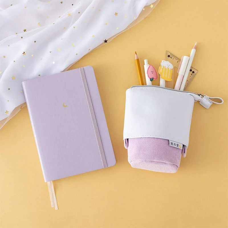 Wishpocket™ Convertible pen pouch - Image 7