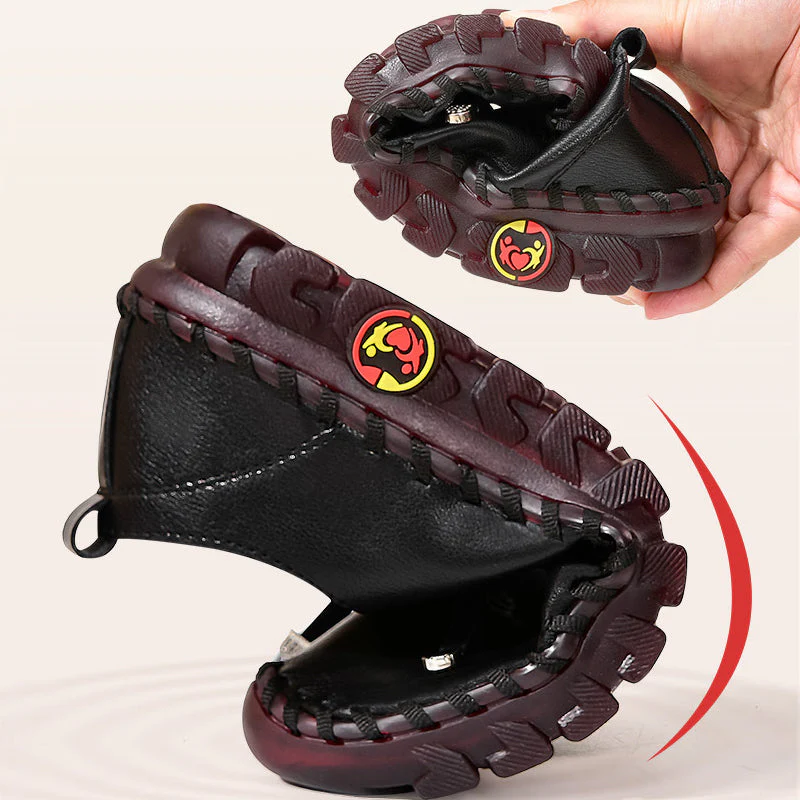 Women‘s Soft Sole Comfortable Casual Shoes - Image 10
