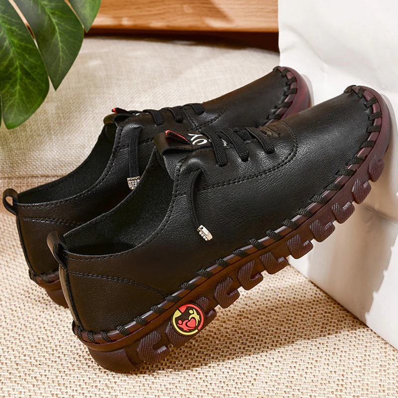 Women‘s Soft Sole Comfortable Casual Shoes - Image 11