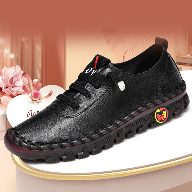 Women‘s Soft Sole Comfortable Casual Shoes - Image 12