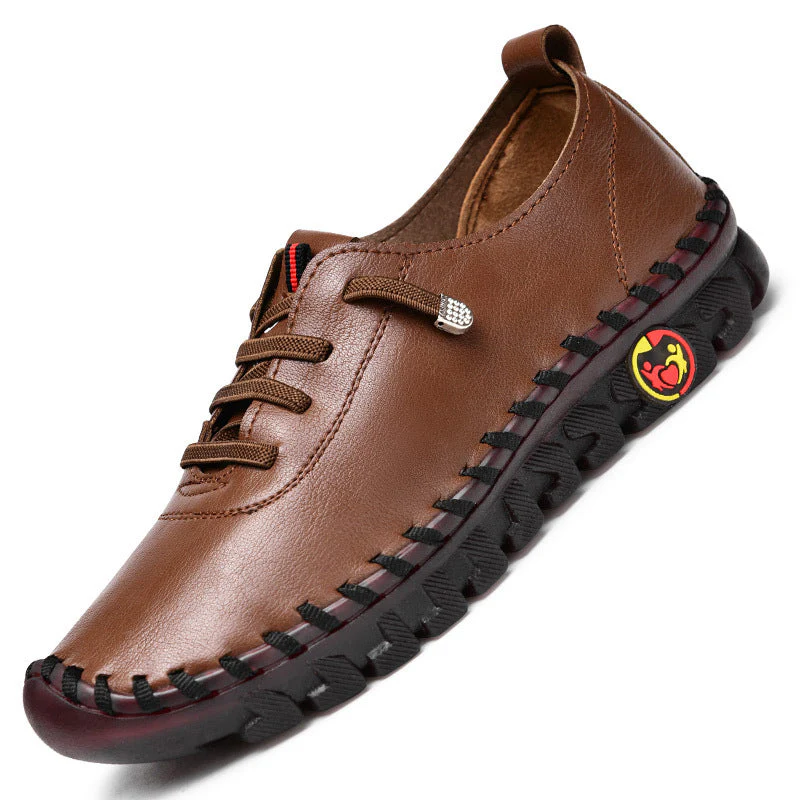 Women‘s Soft Sole Comfortable Casual Shoes - Image 14