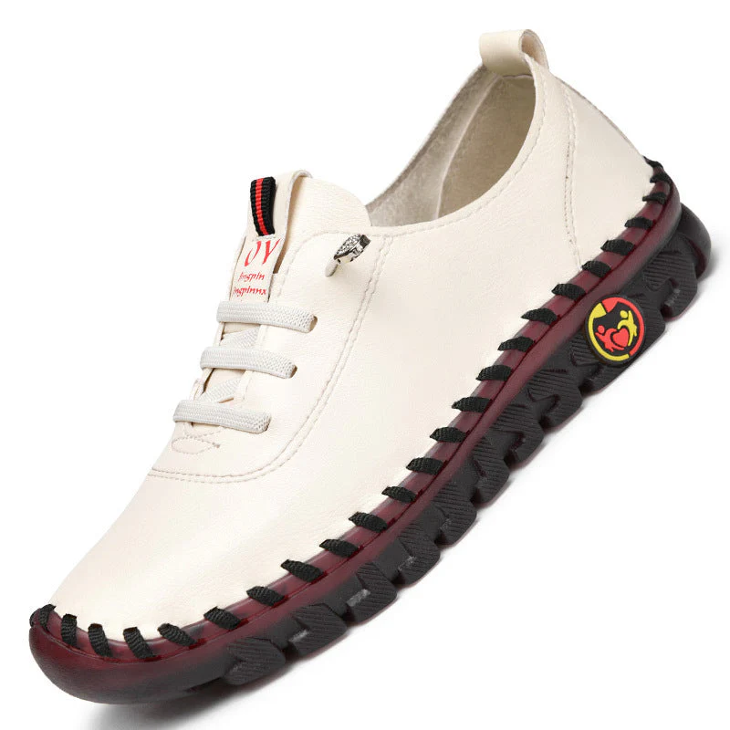Women‘s Soft Sole Comfortable Casual Shoes - Image 15