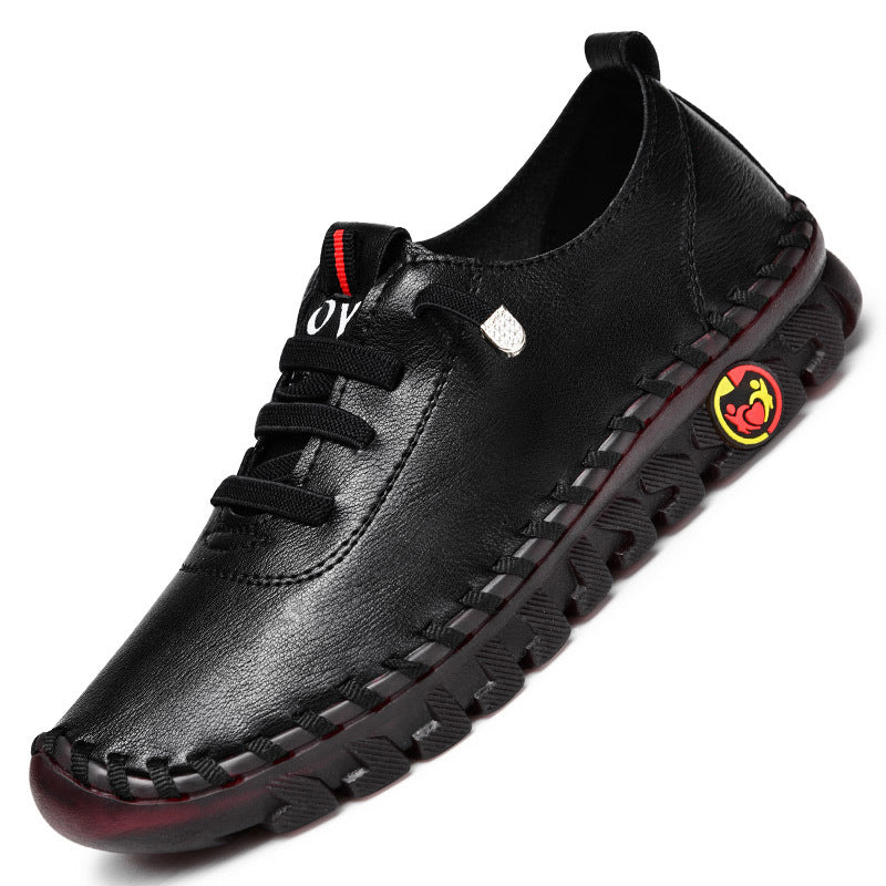 Women‘s Soft Sole Comfortable Casual Shoes - Image 16