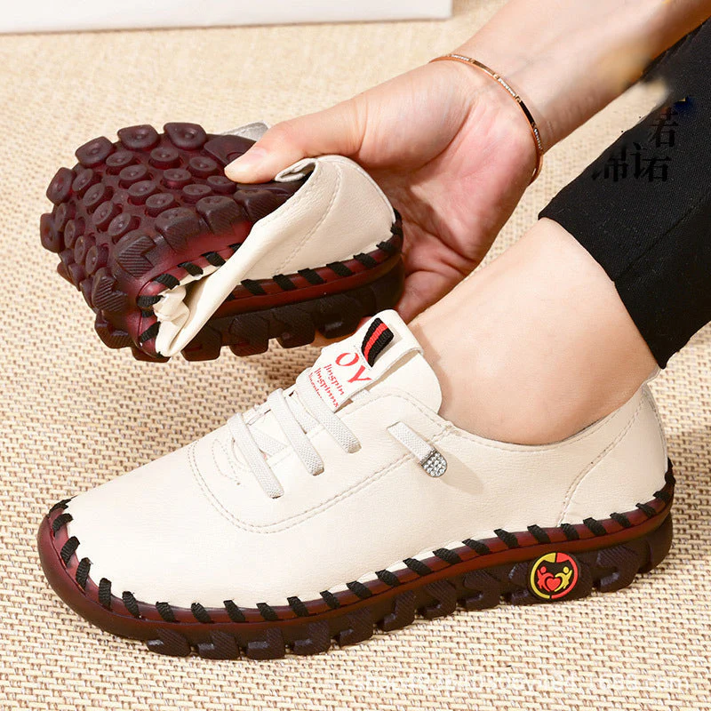 Women‘s Soft Sole Comfortable Casual Shoes - Image 5