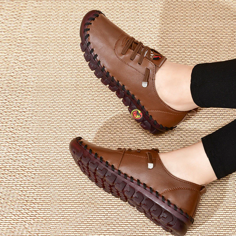 Women‘s Soft Sole Comfortable Casual Shoes - Image 7