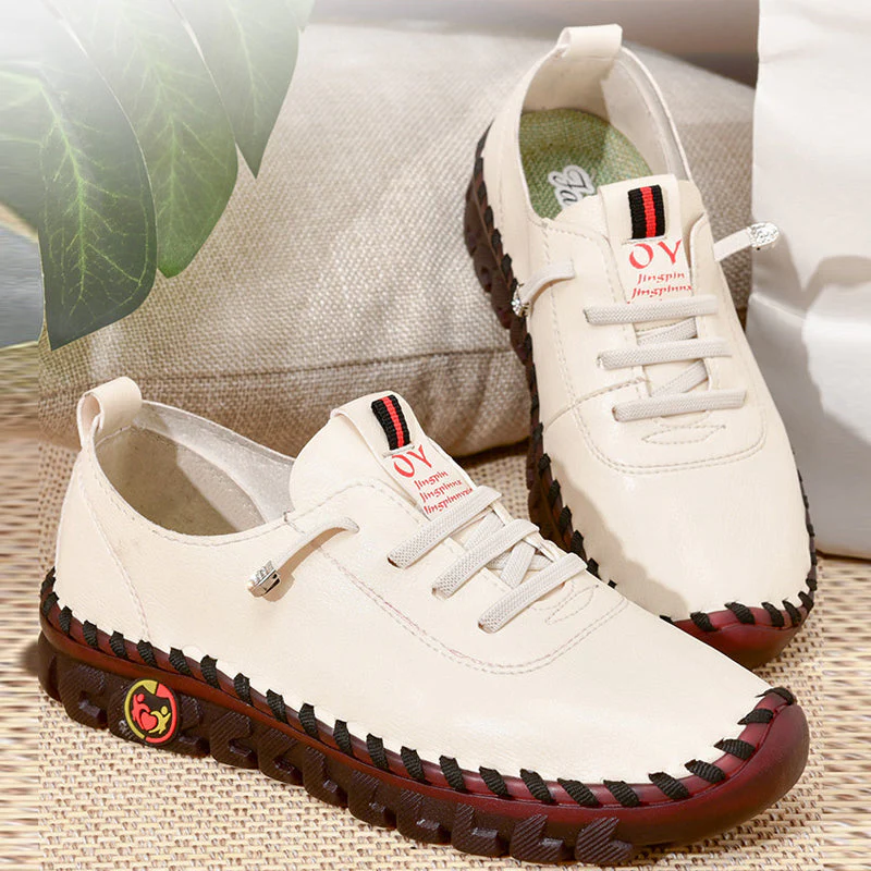 Women‘s Soft Sole Comfortable Casual Shoes - Image 9
