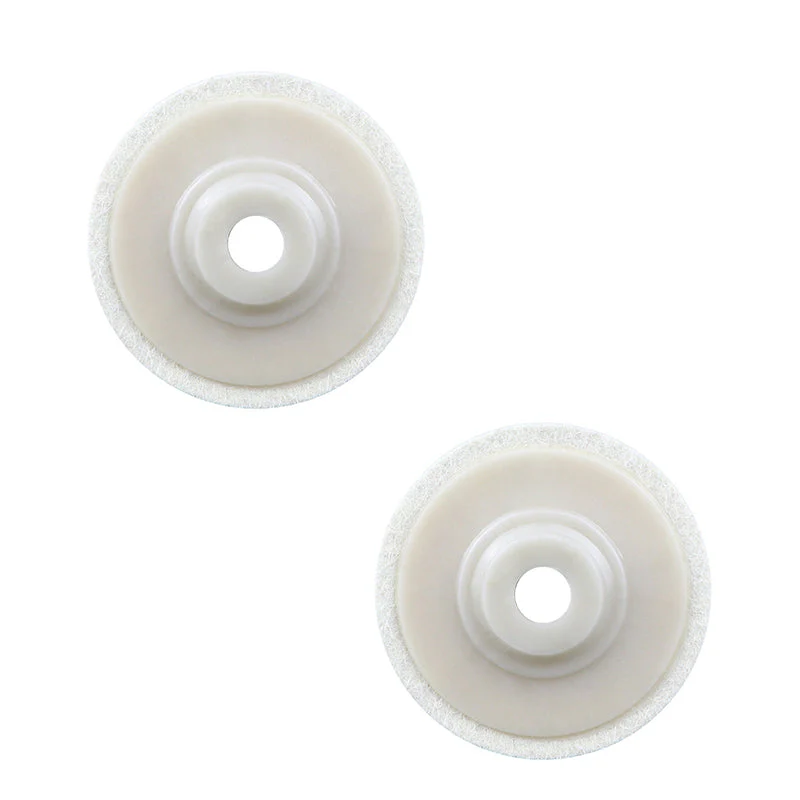 Wool Polishing Wheel Disc - Image 13